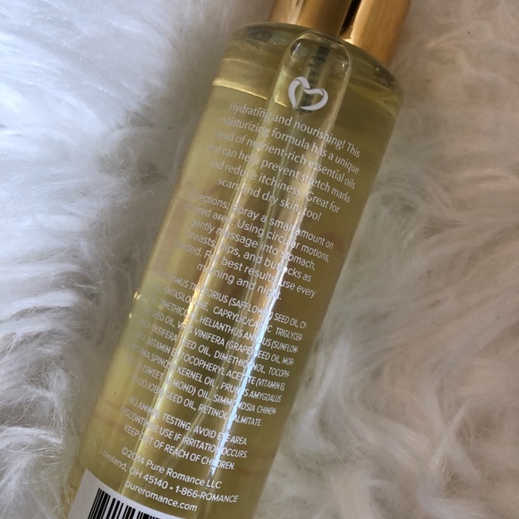 Save My Skin - Picture 2 of 2